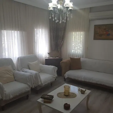 Hotel Location In Center 3*