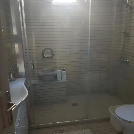 Location In Center Hotel